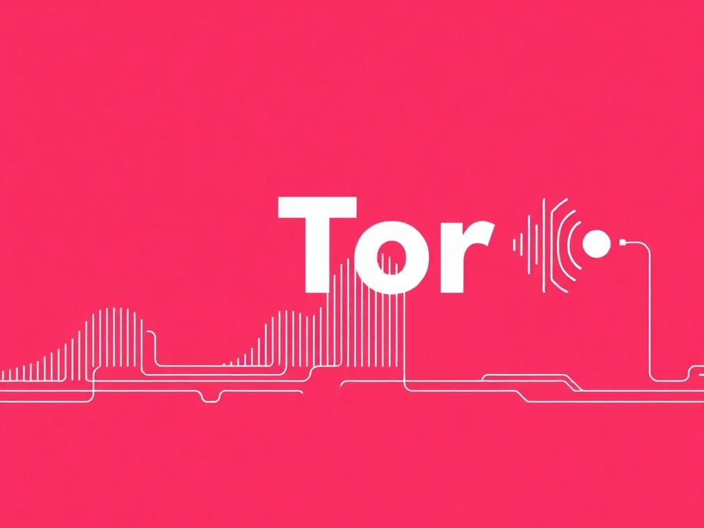 Understanding Tor Middle Relays: Enhancing Privacy in the BTC Mixer Ecosystem