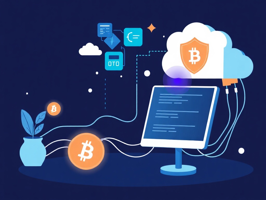 Ultimate Guide to WebRTC Leak Prevention: Securing Your Online Privacy in the BTC Mixer Era