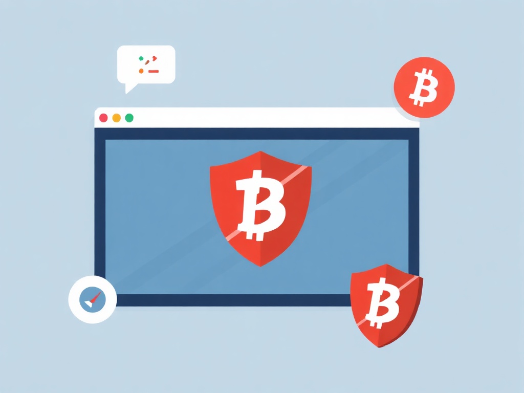 The Brave Private Browser: A Powerful Tool for Privacy-Conscious Crypto Users in the BTC Mixer Niche