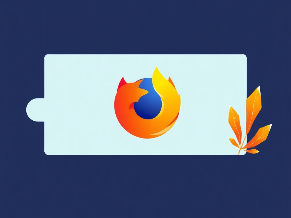 Firefox Privacy Hardening: A Comprehensive Guide to Maximizing Your Online Anonymity