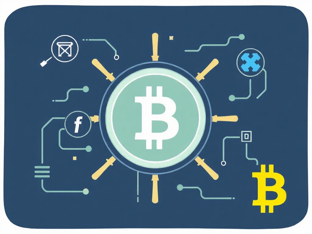 Digital Surveillance Resistance: Protecting Your Privacy in the Age of Bitcoin Mixers