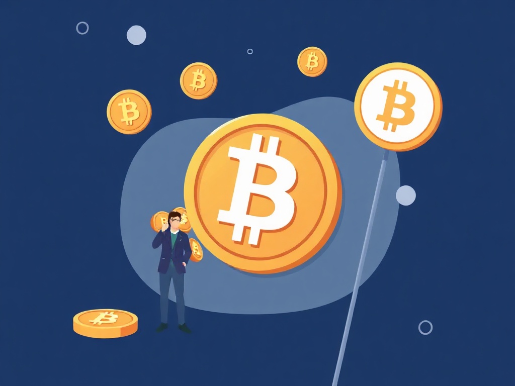 Understanding Confidential Currency Choice in the BTCmixer Ecosystem