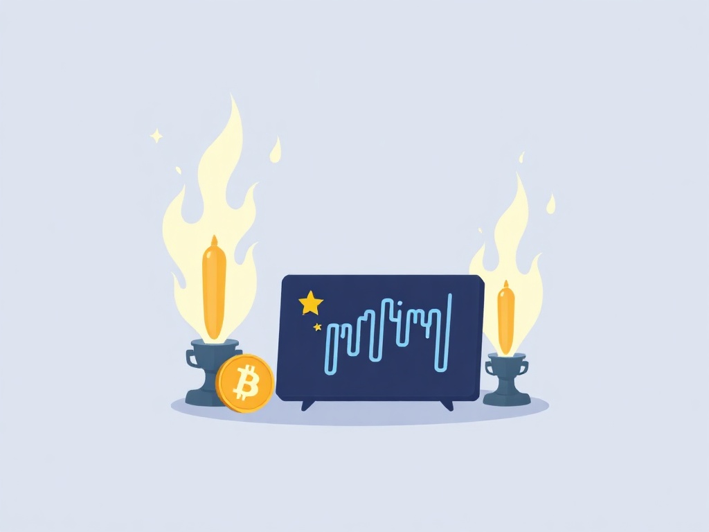 Firo Spark Upgrade: Enhancing Privacy and Performance in the BTCMixer Ecosystem