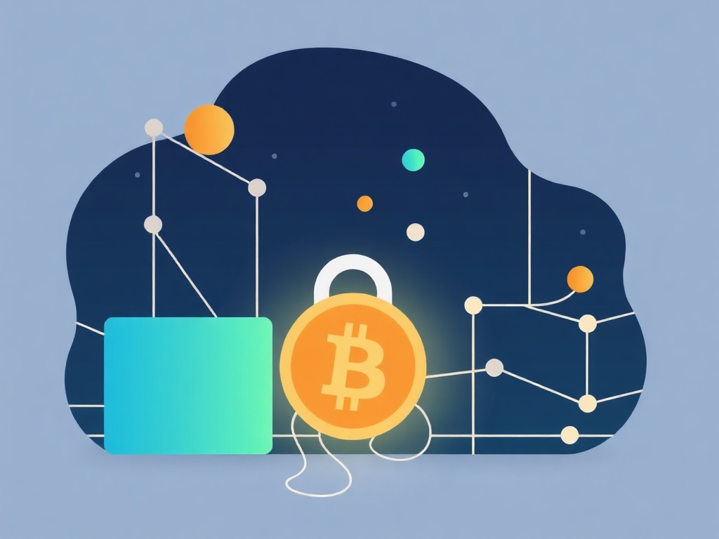 Understanding Dusk Network Privacy: A Deep Dive into Secure and Anonymous Transactions