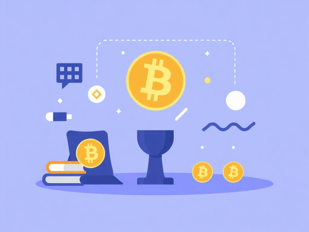 Top Crypto Intelligence Tools for Enhanced Security and Compliance in the BTC Mixer Niche