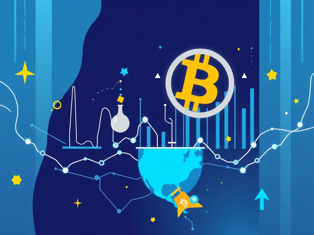 Blockchain User Profiling: The Future of Privacy-Preserving Identity in the BTC Mixer Ecosystem