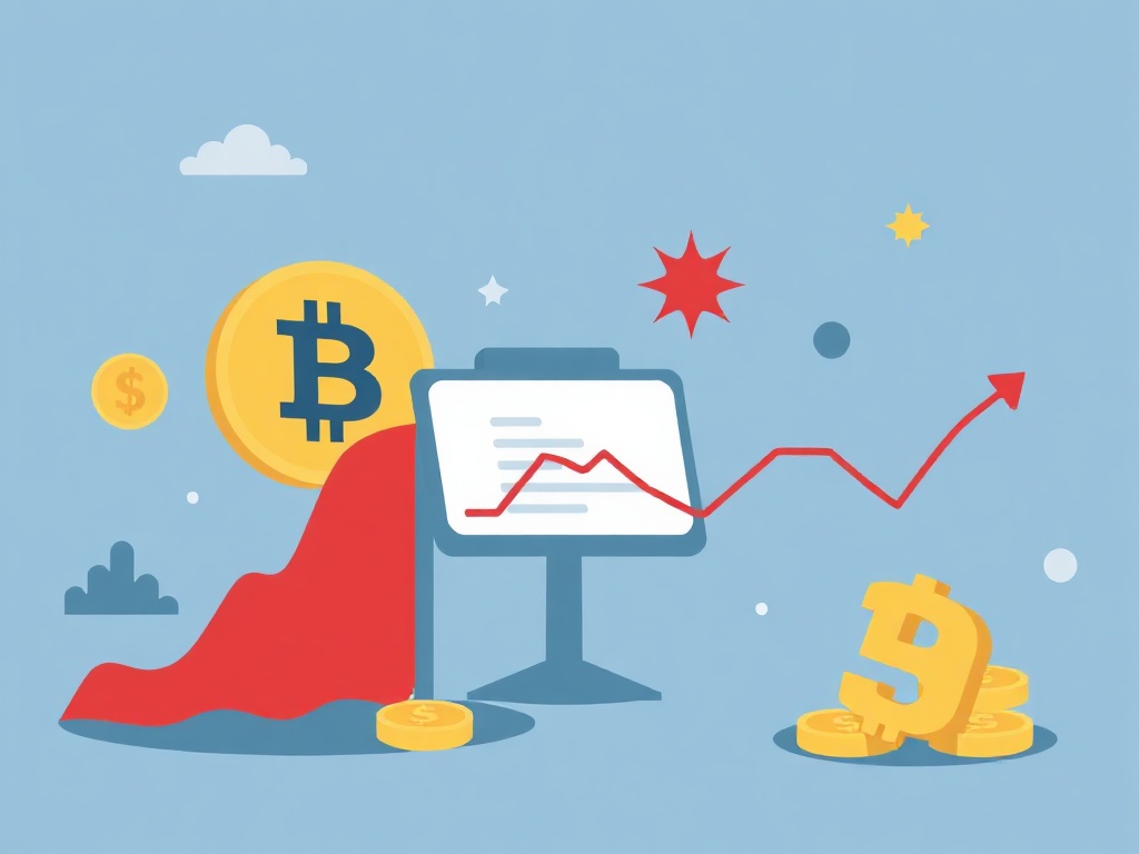Transaction Red Flags in BTCmixer: How to Spot Suspicious Bitcoin Mixing Activity