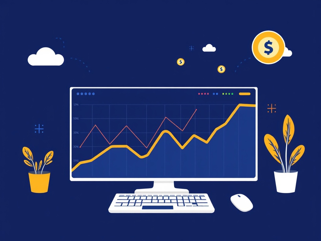 Private Portfolio Tracker: Securely Monitor Your Bitcoin Investments Anonymously