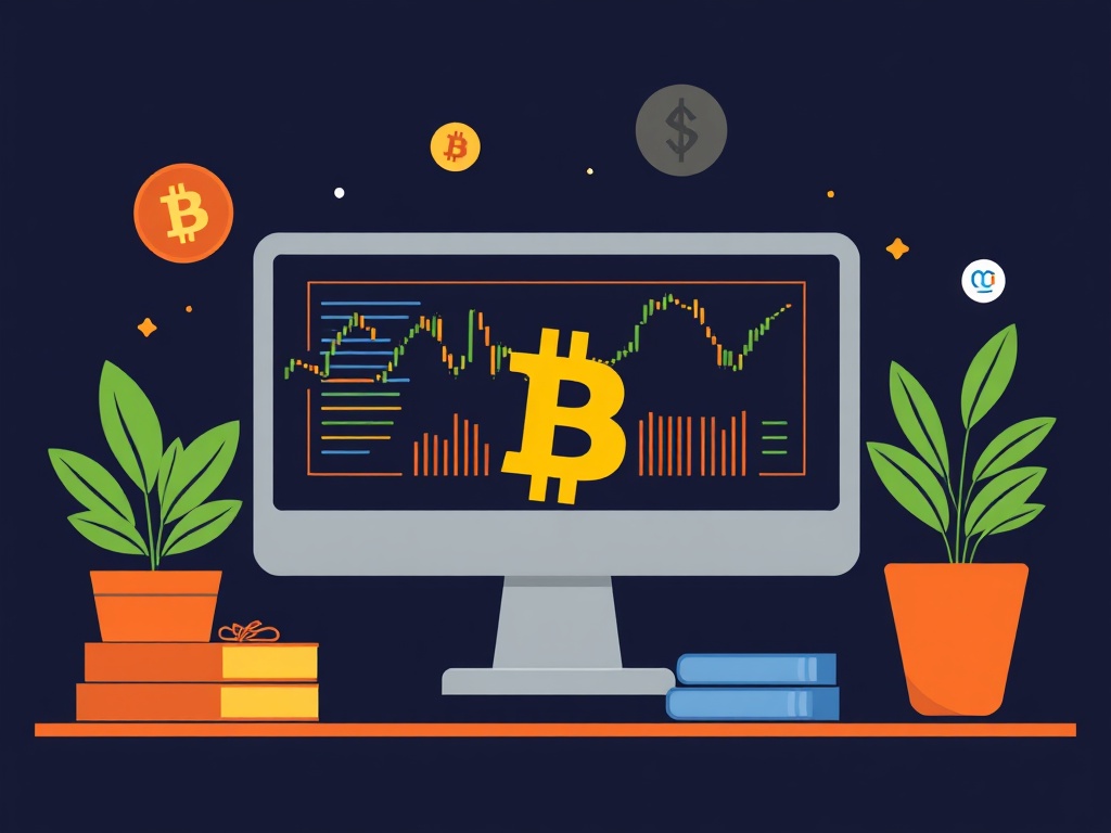 The Hidden Order Book: Unveiling the Secrets of BTC Mixer Transactions