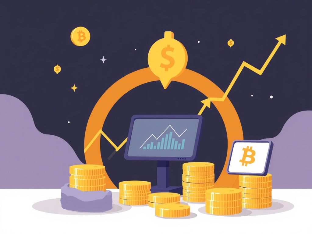 Understanding Private Stop Loss: A Comprehensive Guide for Crypto Traders
