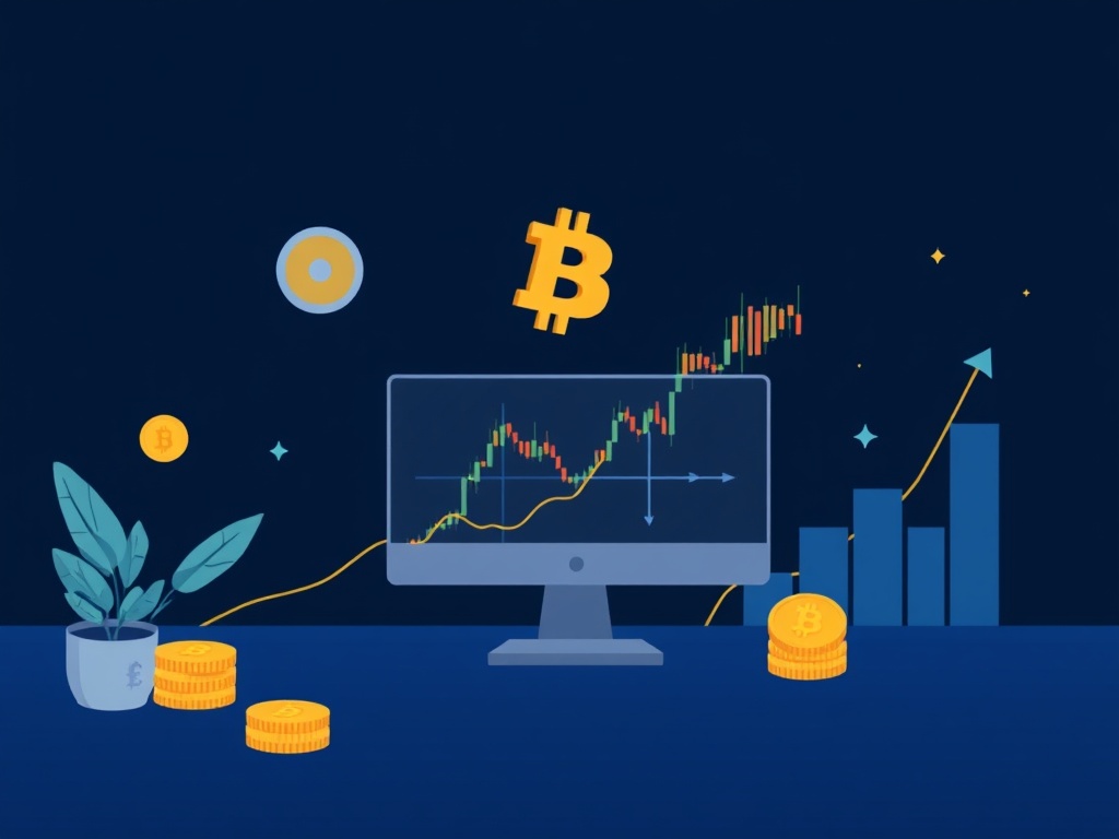 Understanding Private Margin Trading: A Comprehensive Guide for Crypto Traders