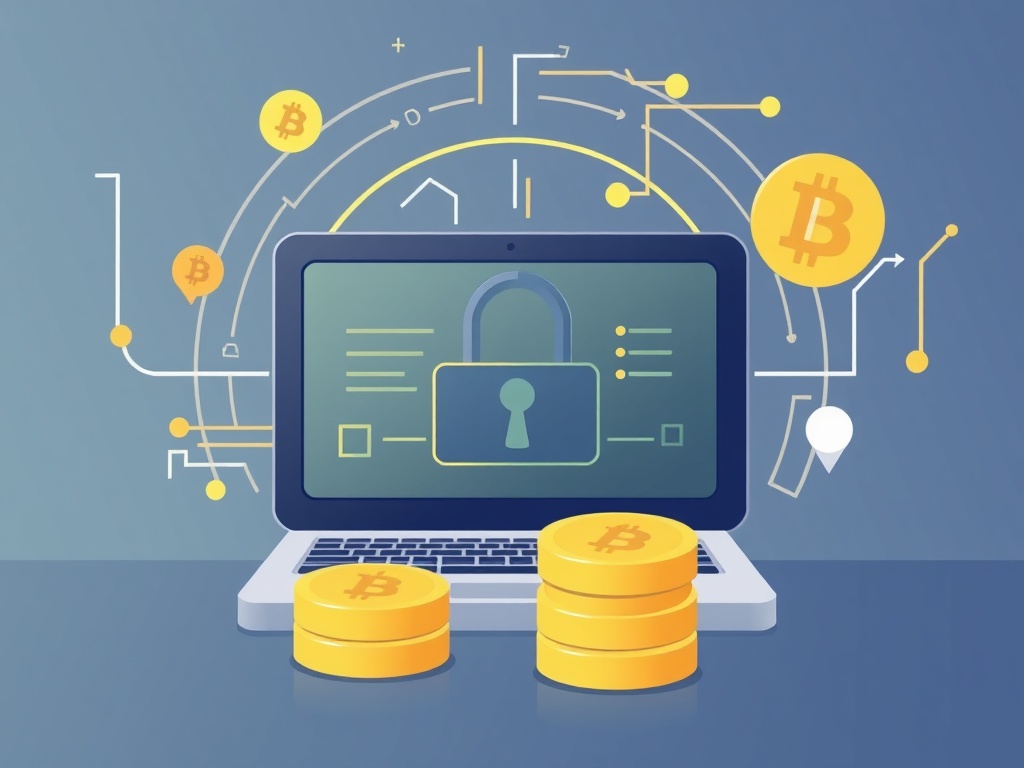 Understanding Meta-Transaction Privacy Payments: The Future of Secure and Anonymous Transactions