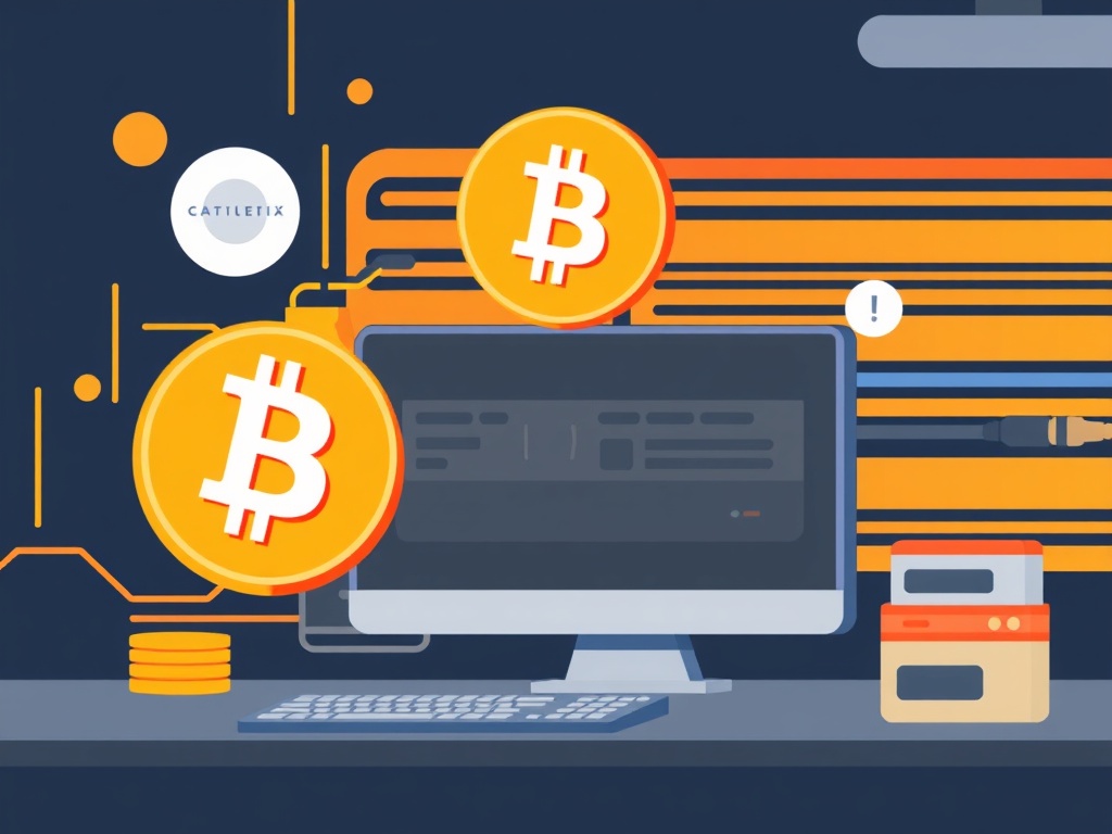 Understanding Sponsored Transaction Anonymity in Bitcoin Mixing Services