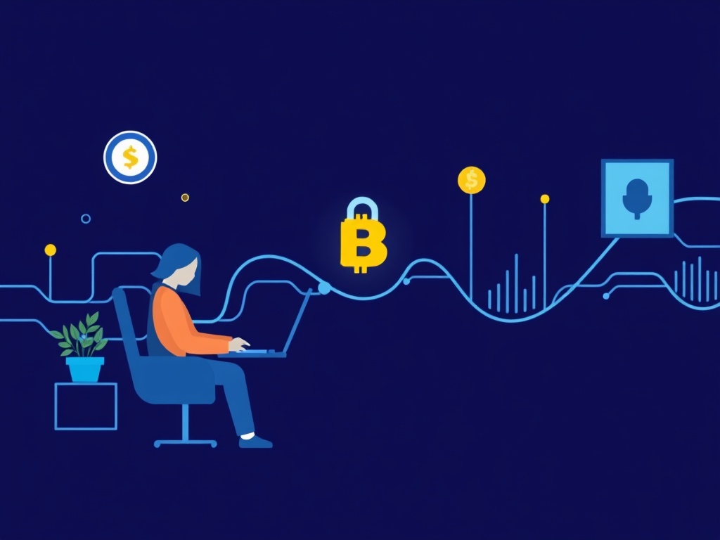 Understanding Social Recovery Privacy in the Age of Bitcoin Mixers