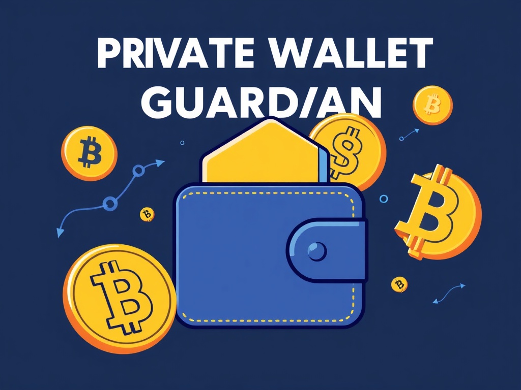 The Private Wallet Guardian: Securing Your Cryptocurrency with Advanced Protection Strategies