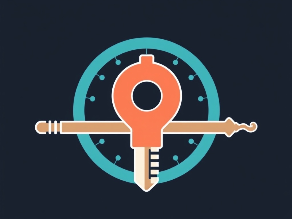 Anonymous Key Generation: A Critical Component of Privacy in Digital Transactions