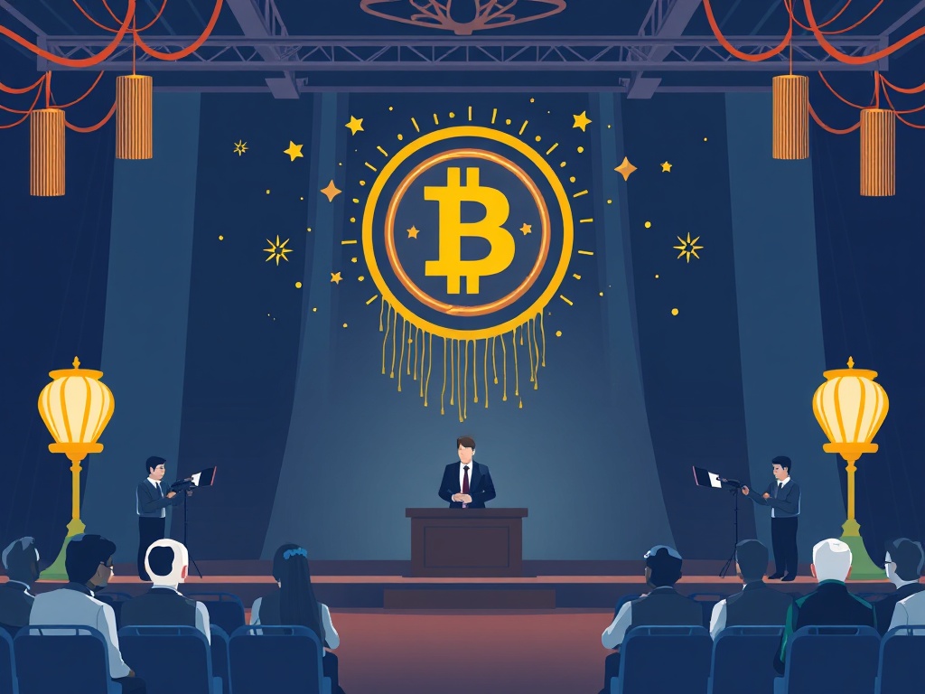 The Ultimate Guide to the Key Generation Ceremony: Ensuring Security in BTC Mixer Operations