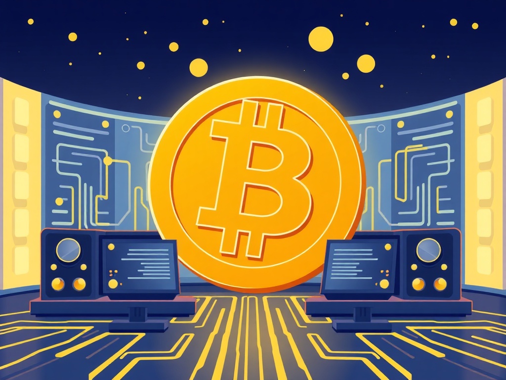 Understanding Distributed Key Generation: A Comprehensive Guide for BTC Mixer Users