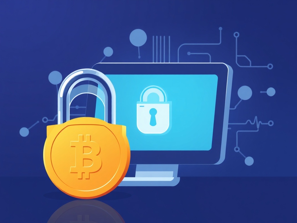 Private Key Protection: Essential Strategies for Securing Your BTCmixer Transactions