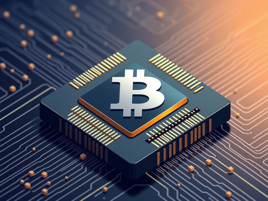 Understanding the Secure Element Chip: The Backbone of Next-Gen Digital Security in BTC Mixers