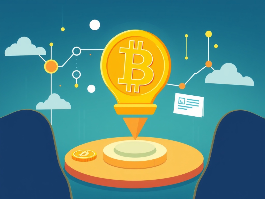 Understanding Formal Contract Verification: A Comprehensive Guide for BTC Mixer Users
