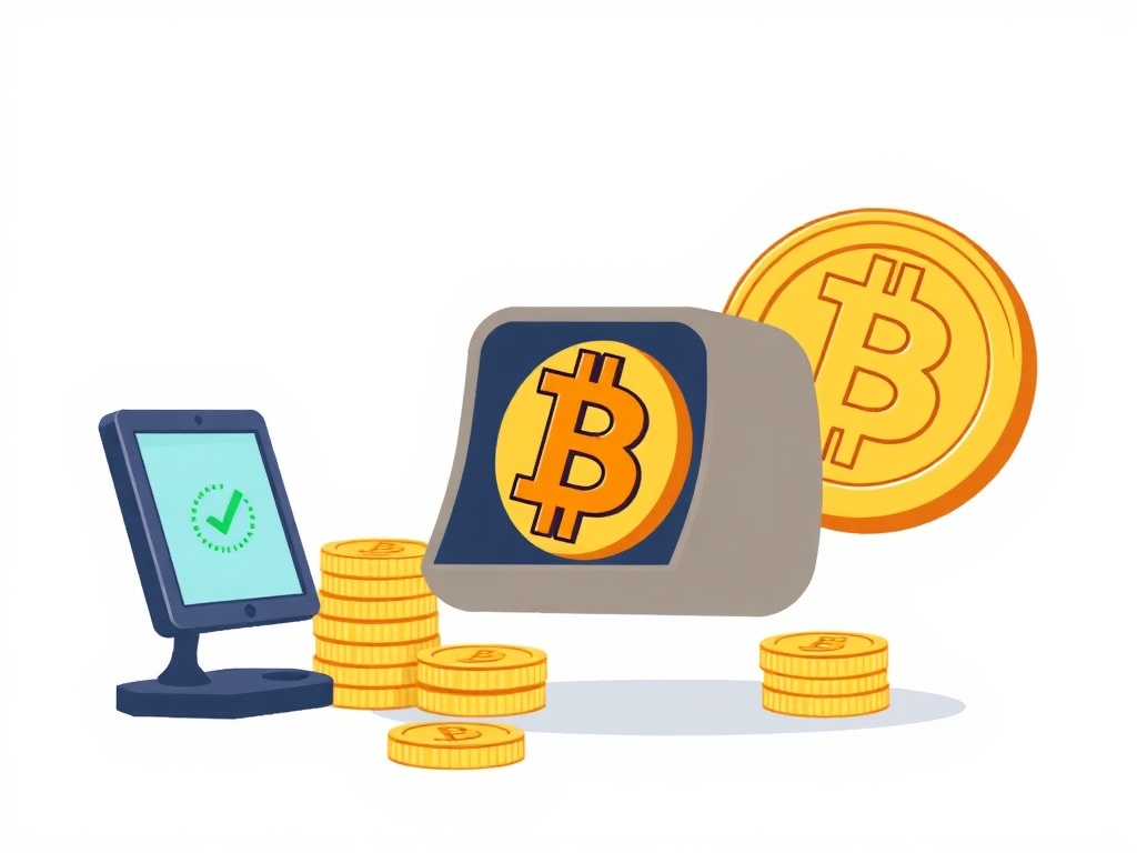 How to Cash Out Bitcoin Privately: A Step-by-Step Guide for Secure Transactions