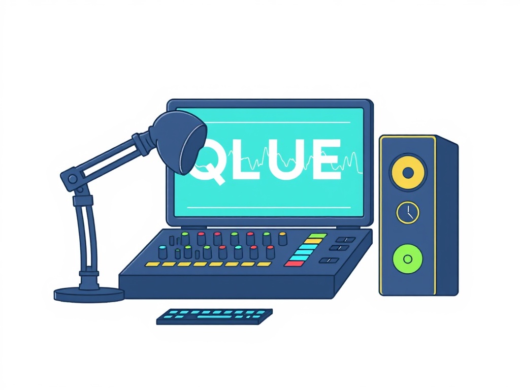 The QLUE Investigation Tool: A Comprehensive Guide for BTC Mixer Users in 2024