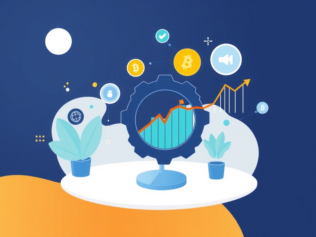 Understanding the Risk Scoring Engine: A Comprehensive Guide for BTC Mixer Users