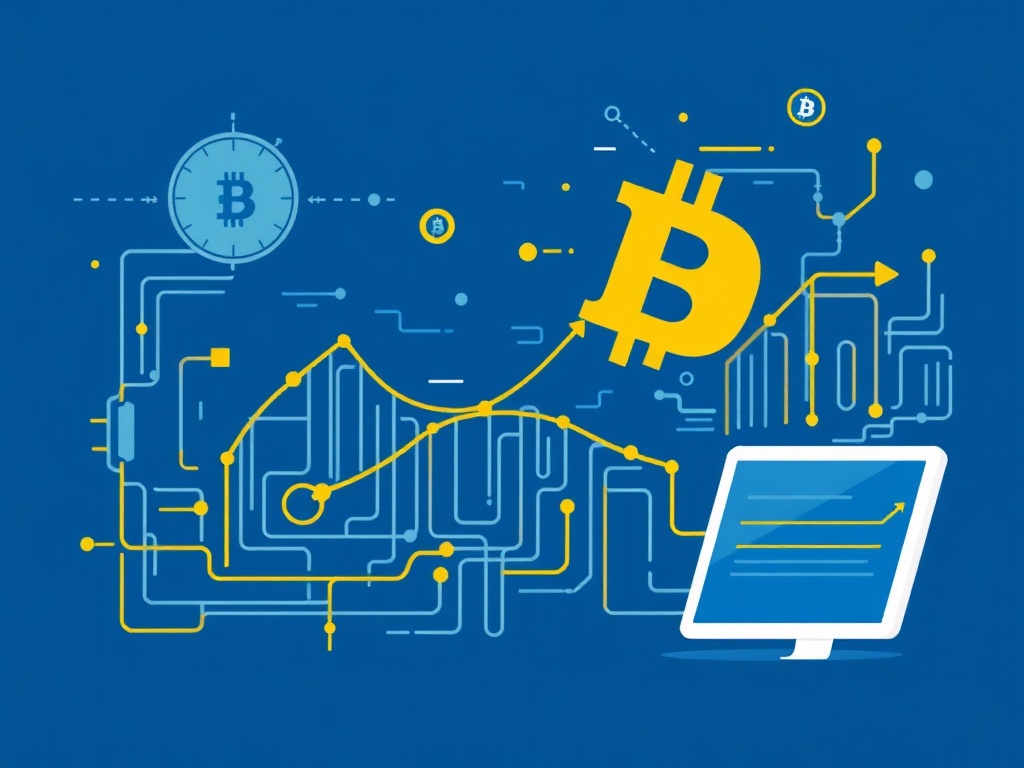 Understanding the Cross-Chain Obfuscation Technique: Enhancing Privacy in Decentralized Transactions