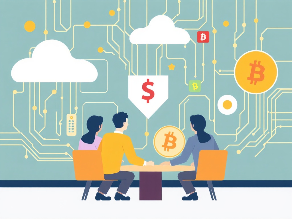 Understanding Secure Multiparty Computation: The Future of Private and Trustless Transactions