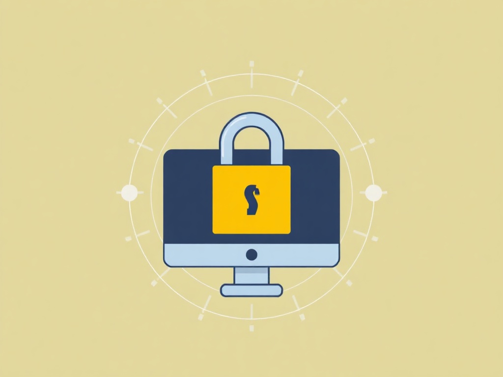 The Right to Privacy in the Digital Age: Protecting Your Financial Transactions with BTC Mixer