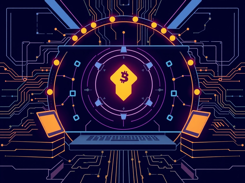 Understanding Mina Protocol Privacy: A Deep Dive into Zero-Knowledge Proofs and Decentralized Confidentiality