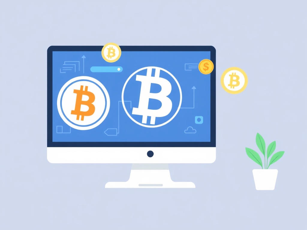 The Future of Finance: Understanding Digital Financial Oversight in the Age of Cryptocurrency