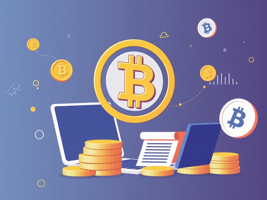 Understanding Crypto Sanctions Lists: A Comprehensive Guide for Bitcoin Mixers and Privacy Enthusiasts
