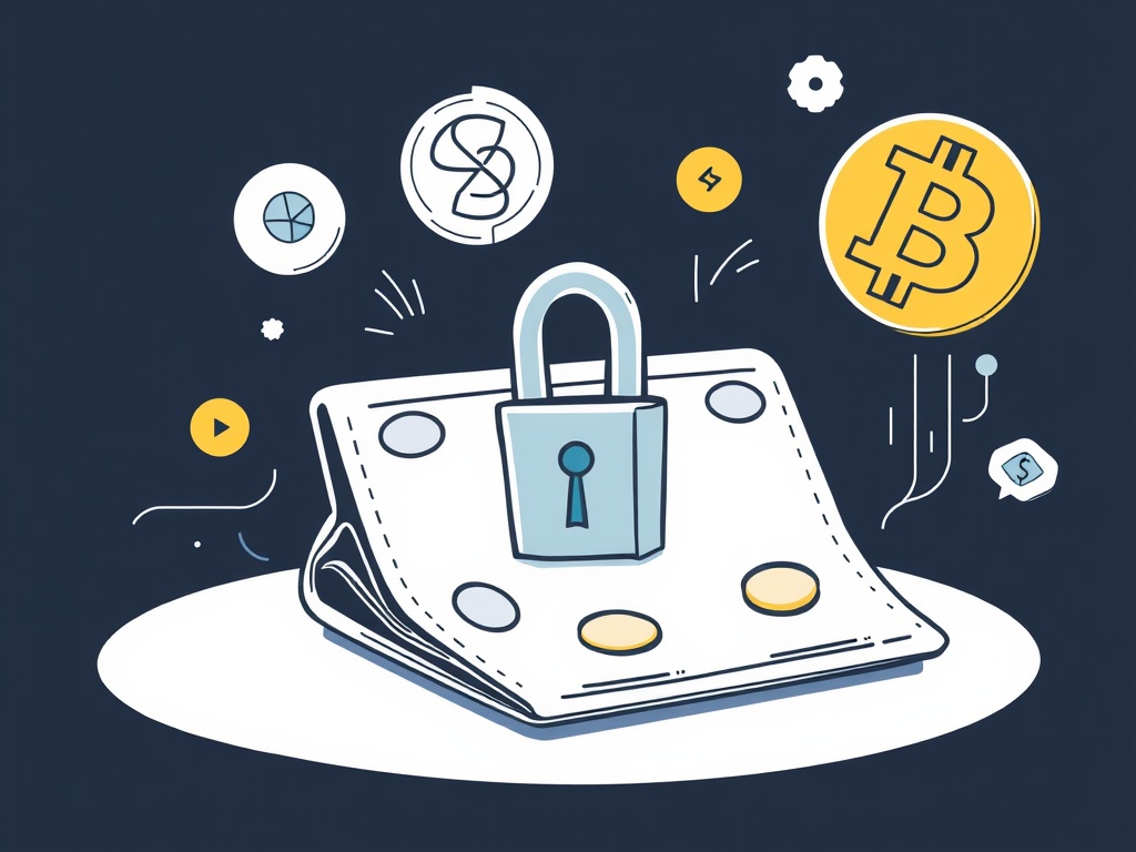 Ultimate Guide to Paper Wallet Security: Safeguarding Your Cryptocurrency Offline