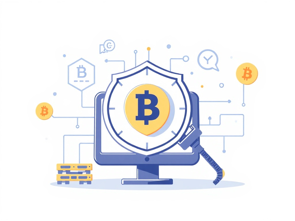 Understanding Contract Security Audit: A Comprehensive Guide for BTC Mixer Users