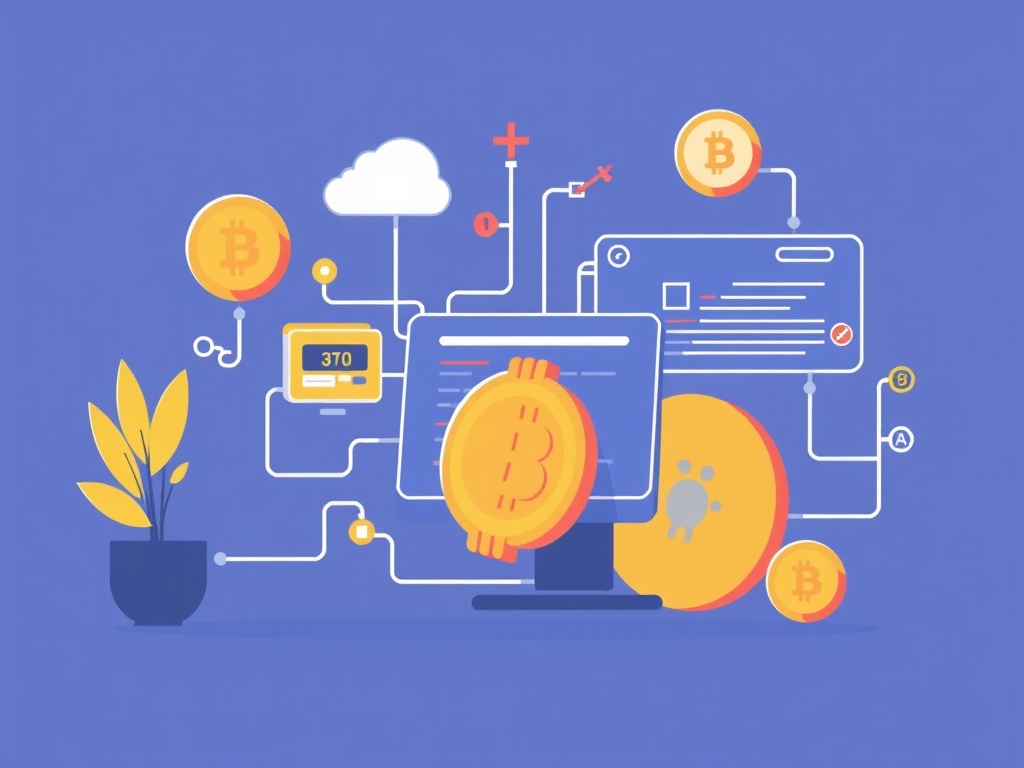 Understanding Private API Access for Secure Bitcoin Mixing in the BTCmixer Ecosystem