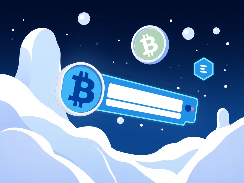 Understanding Large Anonymous Transactions in Bitcoin Mixing Services