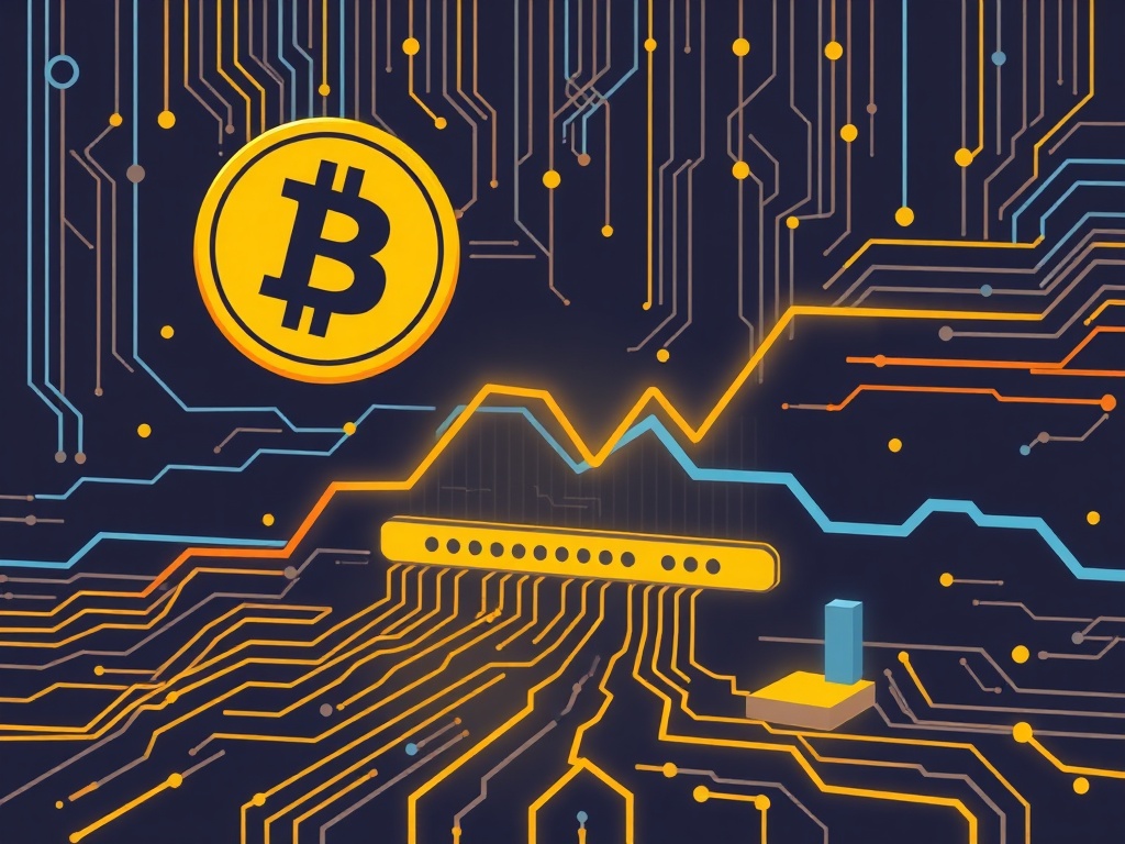 Understanding the Encrypted Mempool Solution: A Game-Changer for Bitcoin Privacy and Security
