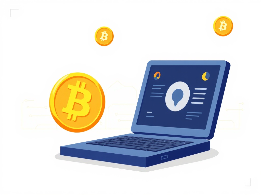 Understanding Frontrunning Protection: Safeguarding Your Bitcoin Transactions in BTCMixers