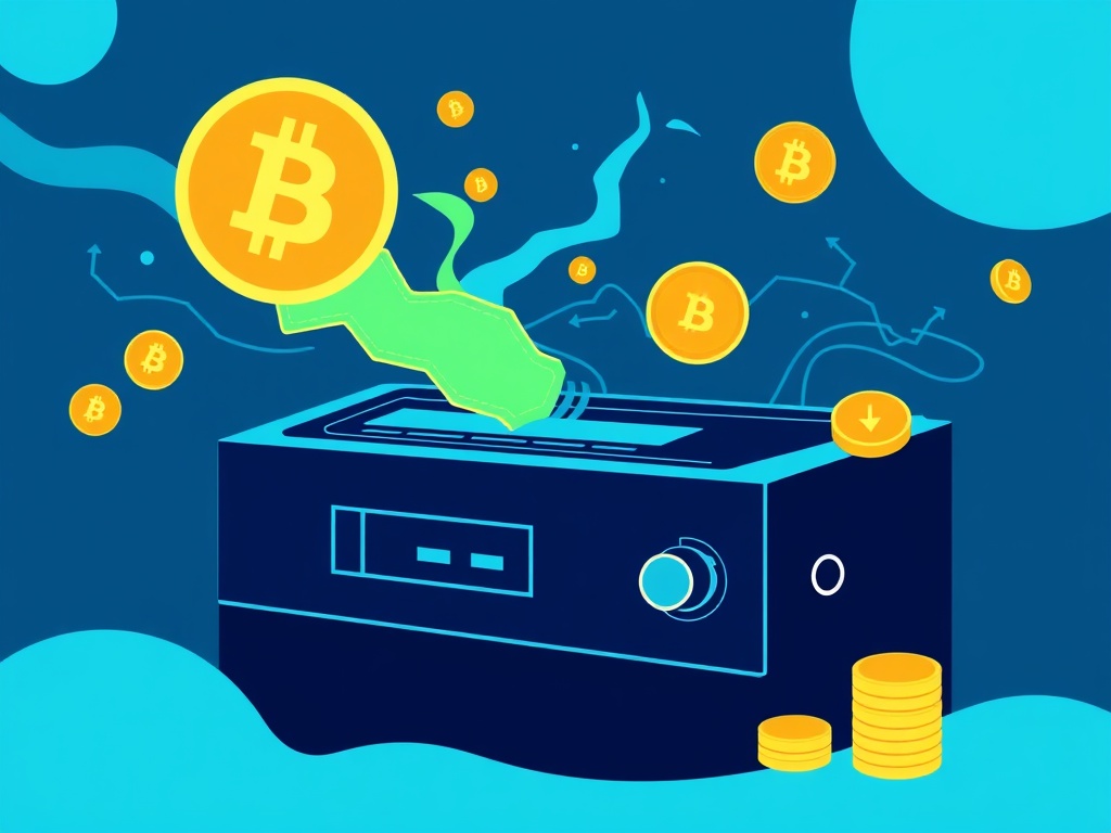 Understanding Confidential Gas Payment: Secure and Anonymous Transactions Explained