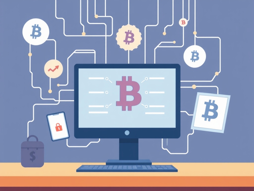 Understanding Gasless Transaction Privacy: A Deep Dive into BTCmixer's Innovative Approach