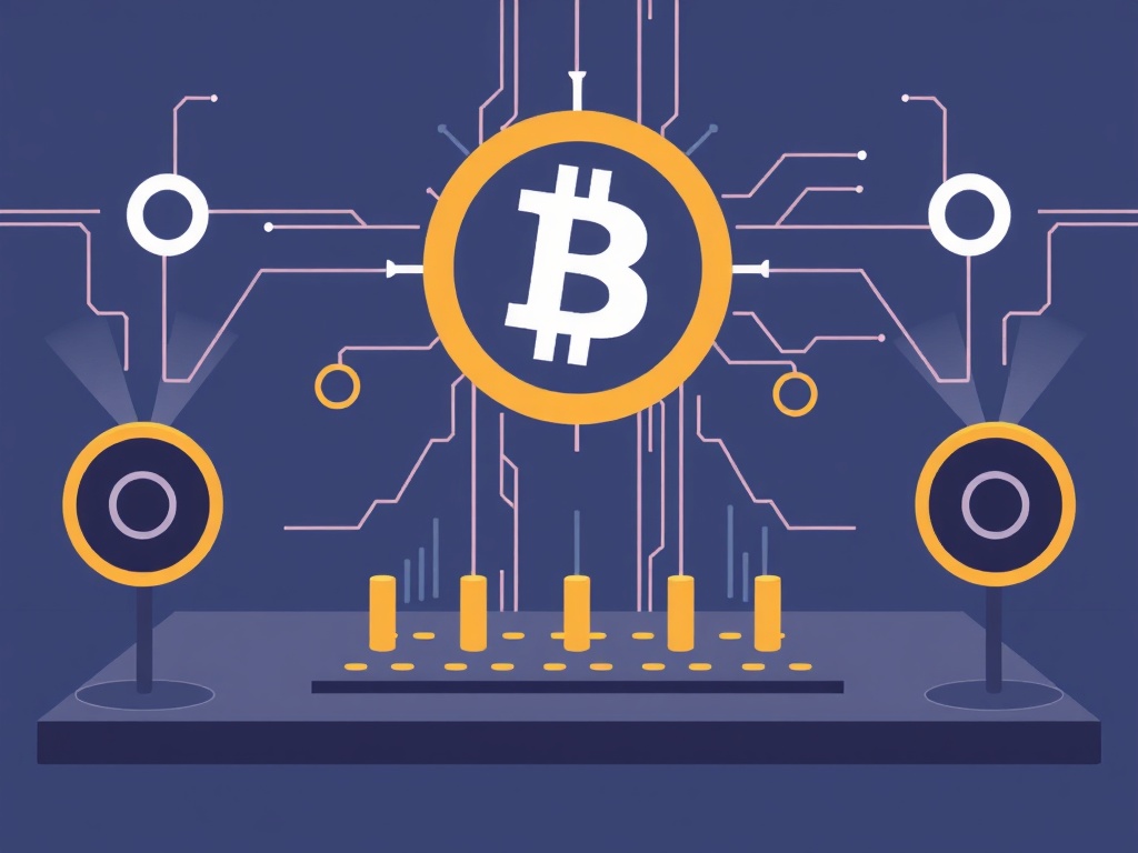 The Shamir Secret Protocol: A Comprehensive Guide to Secure Key Management in Bitcoin Mixing