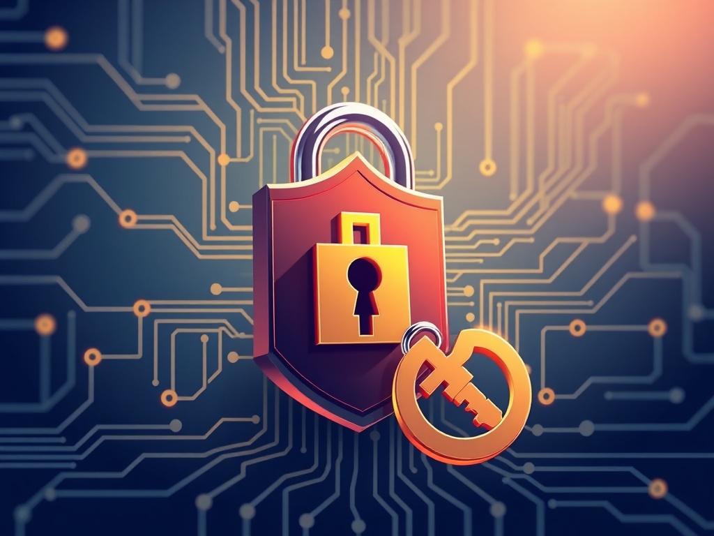 Understanding Private Key Security: Protecting Your Crypto Assets in the BTCmixer Ecosystem