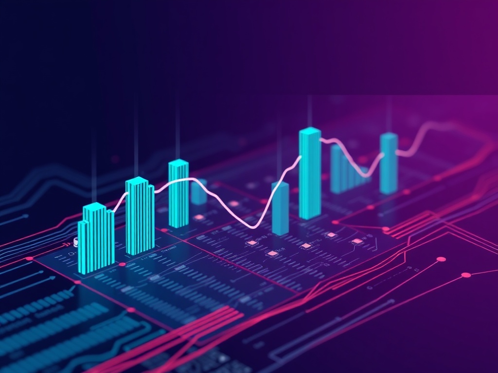 Cryptographic Protocol Analysis: Ensuring Security and Privacy in BTC Mixer Transactions
