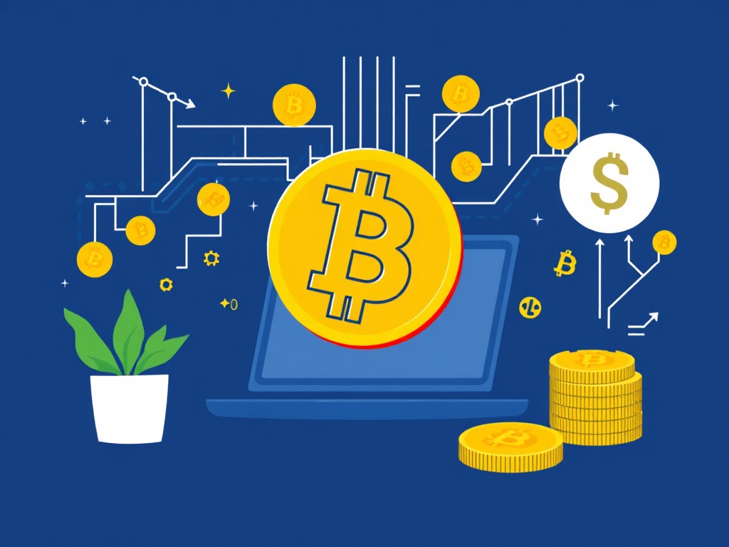How to Exchange Bitcoin Privately: A Comprehensive Guide to Secure and Anonymous Transactions