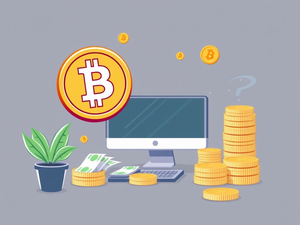 Understanding Anonymous Fund Withdrawal: A Secure and Private Way to Access Your Bitcoin