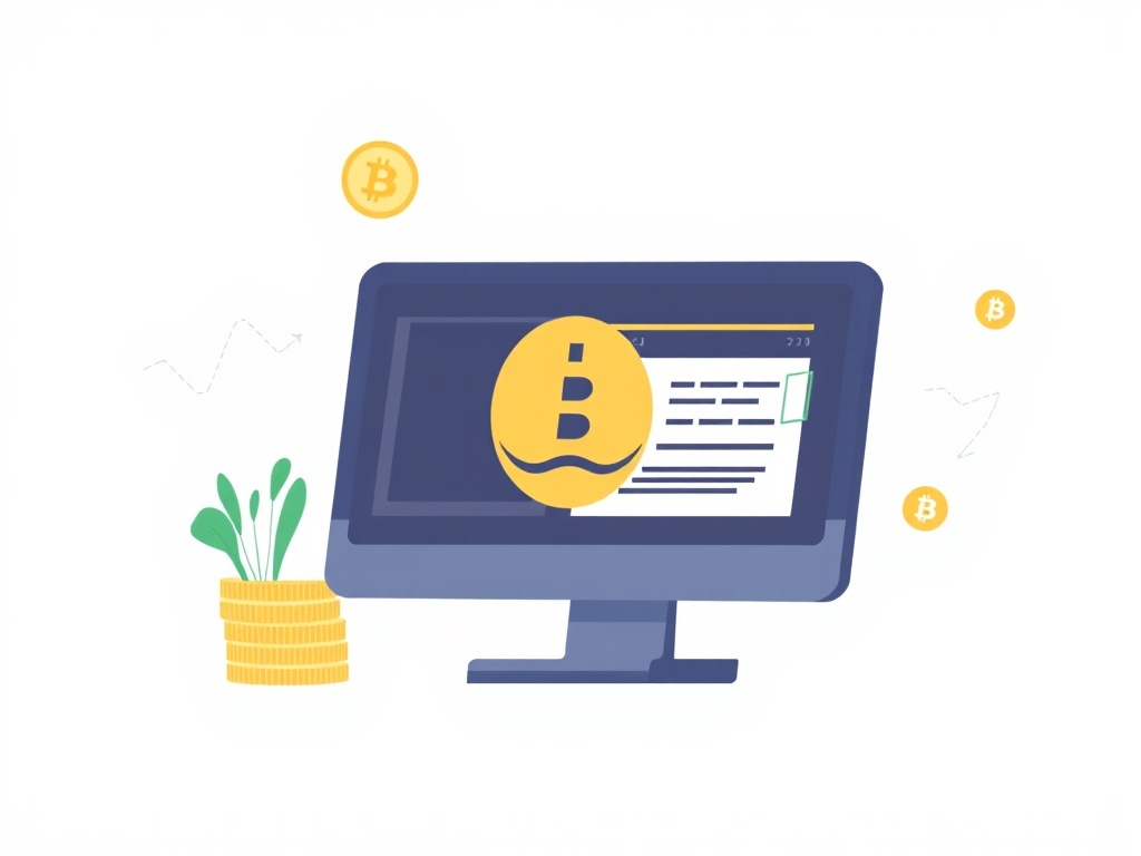How to Convert Crypto Anonymously: A Complete Guide to Privacy-Preserving Transactions