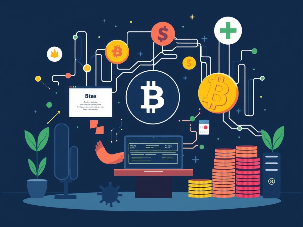 Understanding Anonymous P2P Exchange: The Future of Secure and Private Cryptocurrency Transactions