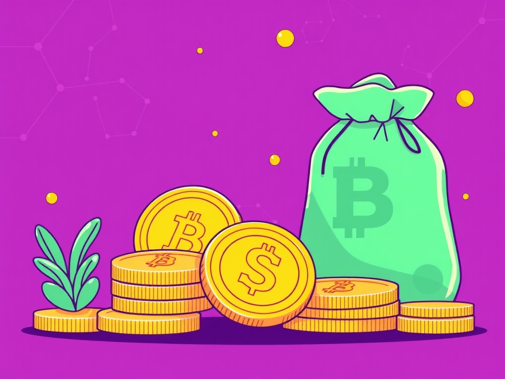 Monero Payment Goods: Secure and Private Transactions in the Crypto Era